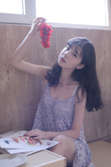 胶囊宾馆